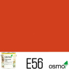 OSMO® Dekorační vosk - Elementy inspirované přírodou Barva (odstín): E56 Podzim, Balení: 2,5 l OSMO® Dekorační vosk - Elementy inspirované přírodou Barva (odstín): E56 Podzim, Balení: 2,5 l
