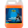 Putoline Put Off Concentrated 5 l Putoline Put Off Concentrated 5 l