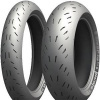 Michelin Power Cup Evo 120/70/17 F,TL 58 W Michelin Power Cup Evo 120/70/17 F,TL 58 W