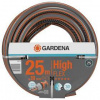Hadica Gardena HighFLEX Comfort, 19 mm (3/4 Hadica Gardena HighFLEX Comfort, 19 mm (3/4