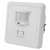 Adelid Pohybový a zvukový senzor PIR do inštalačnej krabice 60mm | 1200W / 500W Výkon: 500 W Adelid Pohybový a zvukový senzor PIR do inštalačnej krabice 60mm | 1200W / 500W Výkon: 500 W