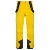 Pánske lyžiarske nohavice Kilpi REDDY-M|XL Pánske lyžiarske nohavice Kilpi REDDY-M|XL