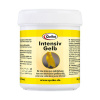 Quiko Yellow intesive, žlté farbivo 100g Quiko Yellow intesive, žlté farbivo 100g