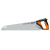Píla ručná PowerTooth™ 500 mm 9 zubov palec - 1062919 - Fiskars Píla ručná PowerTooth™ 500 mm 9 zubov palec - 1062919 - Fiskars