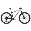 CANNONDALE Scalpel HT Carbon 1 S Mercury 2023