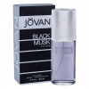 Jövan Musk Black 88 ml kolínská voda pro muže Jövan Musk Black 88 ml kolínská voda pro muže
