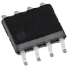 Broadcom optočlen - vysokorýchlostný HCPL-0721-000E SOIC-8 Tube; HCPL-0721-000E Broadcom optočlen - vysokorýchlostný HCPL-0721-000E SOIC-8 Tube; HCPL-0721-000E