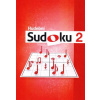 Vozar Hudební sudoku 2 Vozar Hudební sudoku 2