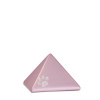 Zvieracia urna Pyramide Paw - Rosé 0,5l Zvieracia urna Pyramide Paw - Rosé 0,5l