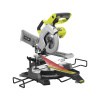 RYOBI R18MS216-0 aku pokosová píla ONE+ RYOBI R18MS216-0 aku pokosová píla ONE+