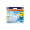 OSRAM ULTRA LIFE H7 PX26d 12V 55W 64210ULT-DUO OSRAM ULTRA LIFE H7 PX26d 12V 55W 64210ULT-DUO