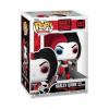 Funko Pop! 453 Harley Quinn with Weapons Funko Pop! 453 Harley Quinn with Weapons