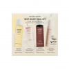 Haruharu Wonder Darčeková sada Best Glow Trial Kit Haruharu Wonder Darčeková sada Best Glow Trial Kit