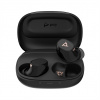 HP Renew Poly Voyager Free 20 Black Earbuds +Basic Charge Case A28PTAAR#ABB HP Renew Poly Voyager Free 20 Black Earbuds +Basic Charge Case A28PTAAR#ABB