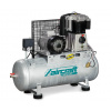 Piestový kompresor Airprofi 703/100/10 H Piestový kompresor Airprofi 703/100/10 H