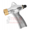 Pieskovacia pištoľ (pre SSK 3 / SSK 4) Pieskovacia pištoľ (pre SSK 3 / SSK 4)