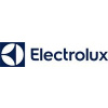 Electrolux EL31C2OG 1000 W Bezsáčkové Electrolux EL31C2OG 1000 W Bezsáčkové