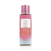 Victoria´s Secret Velvet Petals Bliss 250 ml tělový sprej pro ženy Victoria´s Secret Velvet Petals Bliss 250 ml tělový sprej pro ženy