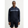 Bavlnená mikina BOSS Authentic Jacket H 50554785 tmavomodrá XL Bavlnená mikina BOSS Authentic Jacket H 50554785 tmavomodrá XL