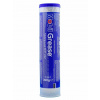 Mobil Mobilgrease XHP 222 390g Mobil Mobilgrease XHP 222 390g