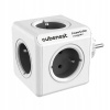 PowerCube Original 423651 sivý PowerCube Original 423651 sivý