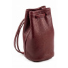 Glara leather Malý kožený mešec na mince – Pocket Pouch 1192652 Glara leather Malý kožený mešec na mince – Pocket Pouch 1192652