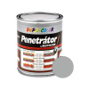 RUST-OLEUM PENETRÁTOR ŠEDÝ 250 ML RUST-OLEUM PENETRÁTOR ŠEDÝ 250 ML
