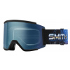 Smith Squad XL – Open Road/ChromaPop Everyday Blue Mirror one size Smith Squad XL – Open Road/ChromaPop Everyday Blue Mirror one size