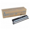 Konica Minolta originál toner A0V301H, black, 2500str., poškodený obal typ B Konica Minolta originál toner A0V301H, black, 2500str., poškodený obal typ B