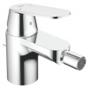 GROHE Eurosmart Cosmopolitan 328390 bidetová bateria,chróm 32839000 GRO 32839000 GROHE Eurosmart Cosmopolitan 328390 bidetová bateria,chróm 32839000 GRO 32839000