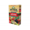 Hnojivo Agro Natura Organické hnojivo pro jahody 1.5 kg