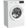 Beko EWUE86261CSH1W