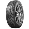 Celoročná pneumatika Kumho Solus 4S HA32 235/55R18 104 V, priľnavosť na snehu (3PMSF), zosilnená (XL) Celoročná pneumatika Kumho Solus 4S HA32 235/55R18 104 V, priľnavosť na snehu (3PMSF), zosilnená (XL)