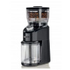 De'Longhi Ariete Coffee Grinder 3023 De'Longhi Ariete Coffee Grinder 3023