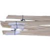 pedig 7mm AA zväzok 0,5 kg 5007001 pedig 7mm AA zväzok 0,5 kg 5007001