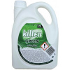 Aleco Killer Green Tekutá dezintegračná toaletná chemikália objem 2 l Aleco Killer Green Tekutá dezintegračná toaletná chemikália objem 2 l