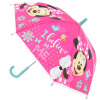 Dáždnik Minnie manuál Dáždnik Minnie manuál