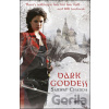 Dark Goddess - Sarwat Chadda Dark Goddess - Sarwat Chadda
