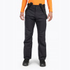 Rossignol Ski pant black Rossignol Ski pant black