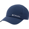 Columbia Kšiltovka Silver Ridge IV 2121141464 Tmavě modrá Jedna velikost Columbia Kšiltovka Silver Ridge IV 2121141464 Tmavě modrá Jedna velikost
