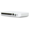 Ubiquiti UniFi USW-Flex-2.5G-8-PoE, Flex 2.5G PoE USW-Flex-2.5G-8-PoE Ubiquiti UniFi USW-Flex-2.5G-8-PoE, Flex 2.5G PoE USW-Flex-2.5G-8-PoE
