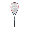 Dunlop Dunlop CX 125 squash racket Black/Red One Size Dunlop Dunlop CX 125 squash racket Black/Red One Size