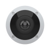 AXIS M4318-PLVE AXIS M4318-PLVE