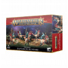 Warhammer Age of Sigmar Raptadon Hunters Games Workshop Warhammer Age of Sigmar Raptadon Hunters Games Workshop