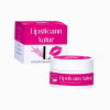 LIPSTICANN NATUR konopný balzam na pery s včelím voskom - 15 ml - Annabis LIPSTICANN NATUR konopný balzam na pery s včelím voskom - 15 ml - Annabis