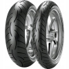 Metzeler Roadtec Z8 Interact F 120/70ZR18 59 W Metzeler Roadtec Z8 Interact F 120/70ZR18 59 W