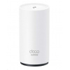 TP-LINK Deco X50-Outdoor TP-LINK Deco X50-Outdoor