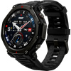 T-Rex 3 Pro 48mm Black AMAZFIT T-Rex 3 Pro 48mm Black AMAZFIT