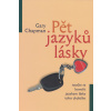 Pět jazyků lásky Pět jazyků lásky