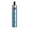 Elektronická cigareta VooPoo Doric 60 Pro Pod 2500mAh Snow Blue 1ks Elektronická cigareta VooPoo Doric 60 Pro Pod 2500mAh Snow Blue 1ks